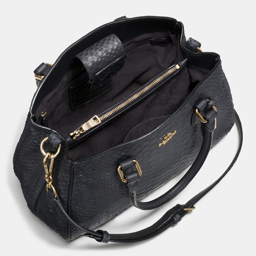 Coach Only $109 Value Spree 20 DDG
